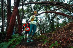 BIB: 
                            <button type="button" onclick="openModal(26346373)" class="btn btn-primary btn-sm float-right btn-popup" data-toggle="modal" data-target=".modal-high-quality">
                        <i class="fas fa-shopping-cart"></i> Add to Cart
                    </button>
                                            <button type="button" onclick="isThisMe(26346373, true)" class="btn btn-success btn-sm float-right btn-popup btn-isme hidden" data-toggle="tooltip" data-placement="bottom" title="นี่คือรูปของคุณใช่ไหม คลิกที่นี่เพื่อเอาเข้าอัลบั้ม">
                        <i class="fas fa-plus"></i> Add to album
                    </button>
                    <button type="button" onclick="isThisMe(26346373, false)" class="btn btn-warning btn-sm float-right btn-popup btn-isnotme hidden">
                        <i class="fas fa-ban"></i> Remove from album
                    </button>